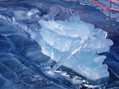 -长春市南湖公园