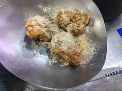 -李先生的首尔小馆(松江启源广场店)