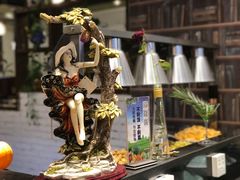 -红屋牛排(闽江路店)