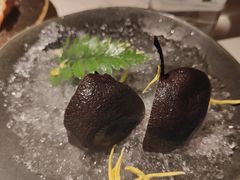 -奉天小馆·非遗东北菜(济南万象城店)