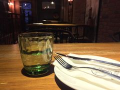 -404干式熟成牛排馆•聚会餐厅