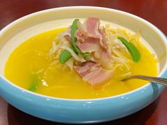 -海富门·带鱼·淮扬菜·粤菜(甘家口店)