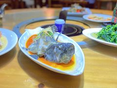 -渔友鲜海鲜加工(海鲜大世界店)