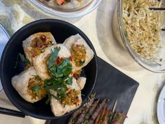 -聚味瞿记·龙虾堂(天元店)