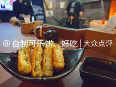 -鸟内会(河北路店)