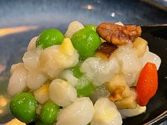 -荟廷·晶萃(陆家嘴尚悦湾店)