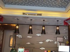 -韵道养生(古美店)