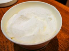 -老大昌(淮海中路店)