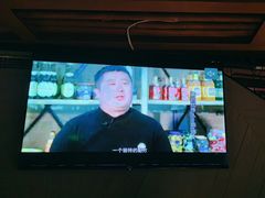 -雪熊精酿·哈尔滨烧烤酒馆(非遗大串店)