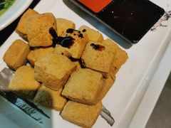 -小绍兴家宴(鲁迅路店)