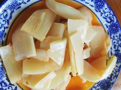 -喜洋洋蟹庄(阳澄湖店)