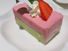 -亼亼一生(南马道巷店)