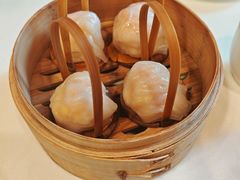 -金鼎轩(亚运村店)