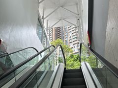 -又鸟pizza海南鸡饭(假日广场店)