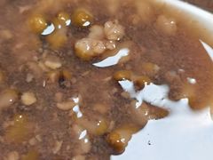 -35g烧麦牛杂粉(新市街店)