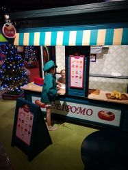 点击看大图 -幻贝家儿童乐园(苏州中心店)