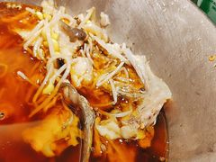 -沸腾鱼乡(知春路分店)