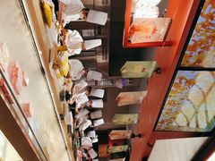 -蓉语串串火锅(振兴路店)