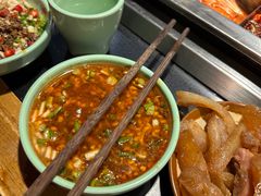 -蜀江龙火锅(339店)