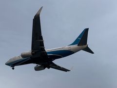 -厦门高崎国际机场-T3航站楼