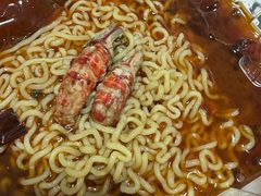 -刘一龙虾.烧烤(理工直营店)