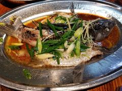 -农汤老店(顺联公园里店)