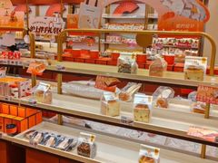 -沪上阿姨·臻选茶饮(上海环球港店)