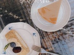 -PUZZLE COFFEE 拼图咖啡