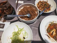 -徐记海鲜(曲江南湖店)