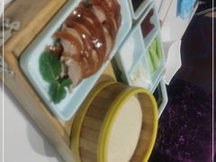 -紫光园(燕郊总店)