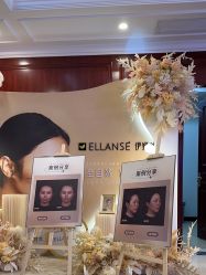 -南京医科大学友谊整形外科医院