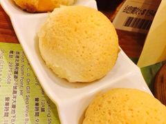 添好运点心专门店(深水埗店)-添好运点心专门店(深水埗店)
