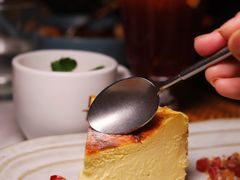 -Las Tapas(思南公馆店)