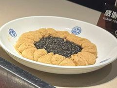 -龙森园火锅(琴台路店)