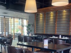 -188西餐厅(园林宾馆店)