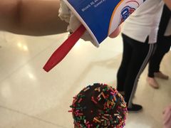 -芭提雅Amporn Seafood自助餐厅