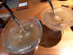 -话梅·客家小厨(东门店)