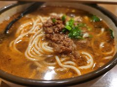 -谭师爷龙抄手(白下路店)