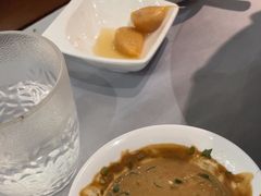 -东来顺饭庄(apm总店)