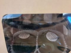-淮香国色·淮扬菜(正大中心店)