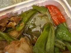 -同庆楼(大钟寺店)