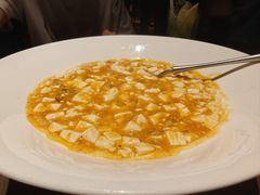 -苏帮袁Sue Cuisine(将台店)