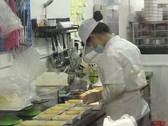 -糕小爱动物奶油生日蛋糕定制(晋江万达店)