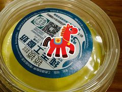 -夏家合汁(天润花园小区店)