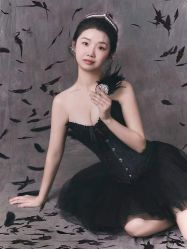 -绝对人气写真艺术中心