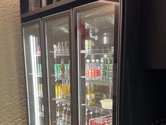 -羊门客在·烤盐池滩羊·川菜