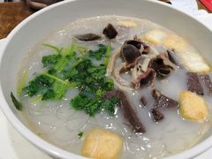 -双桂坊美食街(南大街商业步行街店)