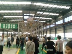 -叶受和(观前街店)