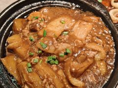 -白鹭·江南宴(茂悦东荟城店)