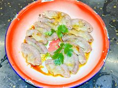 -头牌小厨·福田大排档(石厦店)